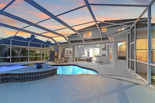 10102 Deercliff Dr, Tampa, FL 33647 - Photo 73