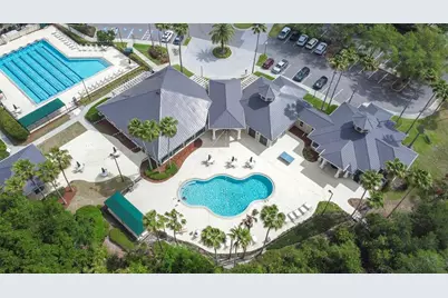 10102 Deercliff Drive, Tampa, FL 33647 - Photo 81