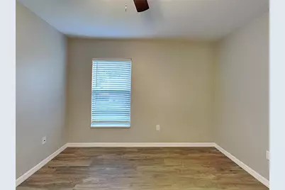 [Address not provided], Eustis, FL 32726 - Photo 11