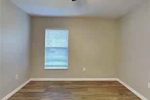 [Address not provided], Eustis, FL 32726 - Photo 11