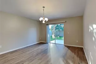 [Address not provided], Eustis, FL 32726 - Photo 5