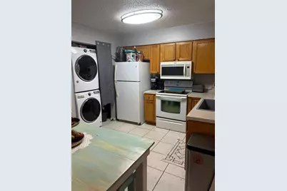 26591 Fairway Drive #B, Punta Gorda, FL 33982 - Photo 3