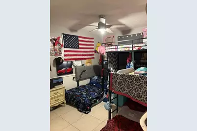 26591 Fairway Drive #B, Punta Gorda, FL 33982 - Photo 5