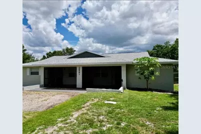 26591 Fairway Drive #B, Punta Gorda, FL 33982 - Photo 1