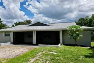 26591 Fairway Dr, Punta Gorda, FL 33982 - Photo 1