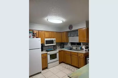 26591 Fairway Drive #B, Punta Gorda, FL 33982 - Photo 7