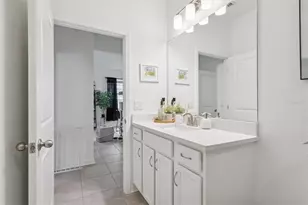 4352 Reisswood Loop, Palmetto, FL 34221 - Photo 17