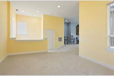 976 Cypress Cove Way, Tarpon Springs, FL 34688 - Photo 49