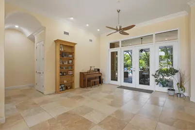 976 Cypress Cove Way, Tarpon Springs, FL 34688 - Photo 9