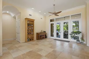 976 Cypress Cove Way, Tarpon Springs, FL 34688 - Photo 9