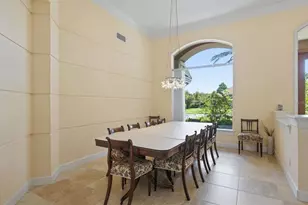 976 Cypress Cove Way, Tarpon Springs, FL 34688 - Photo 13