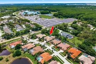976 Cypress Cove Way, Tarpon Springs, FL 34688 - Photo 73