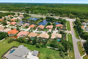 976 Cypress Cove Way, Tarpon Springs, FL 34688 - Photo 79