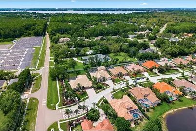 976 Cypress Cove Way, Tarpon Springs, FL 34688 - Photo 75