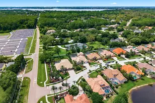 976 Cypress Cove Way, Tarpon Springs, FL 34688 - Photo 75
