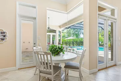 976 Cypress Cove Way, Tarpon Springs, FL 34688 - Photo 19