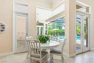 976 Cypress Cove Way, Tarpon Springs, FL 34688 - Photo 19