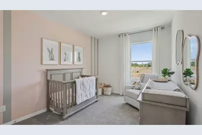 2417 Bender Drive, Zephyrhills, FL 33541 - Photo 19