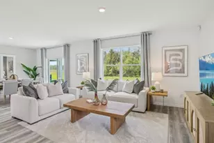 2417 Bender Dr, Zephyrhills, FL 33541 - Photo 3