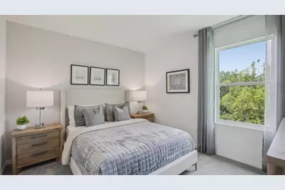 2417 Bender Drive, Zephyrhills, FL 33541 - Photo 33