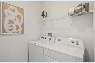 2417 Bender Drive, Zephyrhills, FL 33541 - Photo 35