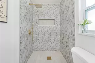 12909 Pineway Dr, Largo, FL 33773 - Photo 21