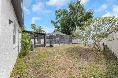 12909 Pineway Drive, Largo, FL 33773 - Photo 35