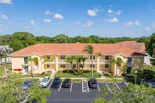 21011 Picasso Ct, Land O Lakes, FL 34637 - Photo 25