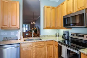 21011 Picasso Ct, Land O Lakes, FL 34637 - Photo 15