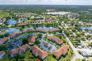 21011 Picasso Ct, Land O Lakes, FL 34637 - Photo 35