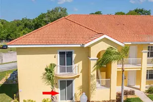 21011 Picasso Ct, Land O Lakes, FL 34637 - Photo 33