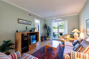 21011 Picasso Ct, Land O Lakes, FL 34637 - Photo 9