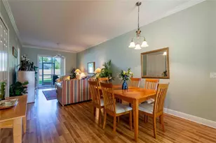 21011 Picasso Ct, Land O Lakes, FL 34637 - Photo 5