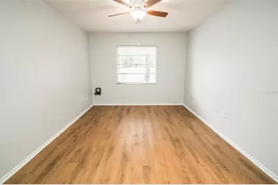 1277 Sylvia Avenue, Spring Hill, FL 34606 - Photo 15