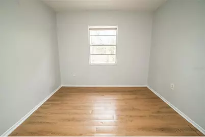 1277 Sylvia Avenue, Spring Hill, FL 34606 - Photo 13