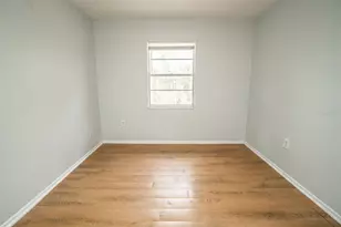 1277 Sylvia Ave, Spring Hill, FL 34606 - Photo 13