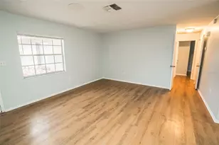 1277 Sylvia Ave, Spring Hill, FL 34606 - Photo 9