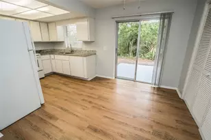 1277 Sylvia Ave, Spring Hill, FL 34606 - Photo 3