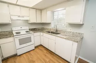 1277 Sylvia Ave, Spring Hill, FL 34606 - Photo 5