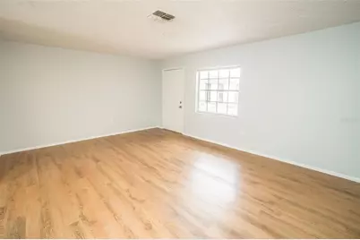 1277 Sylvia Avenue, Spring Hill, FL 34606 - Photo 21