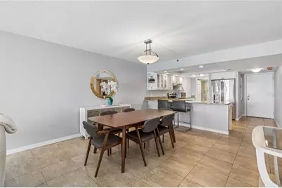 15400 Gulf Boulevard #402, Madeira Beach, FL 33708 - Photo 29