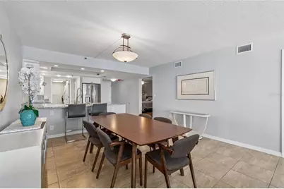 15400 Gulf Boulevard #402, Madeira Beach, FL 33708 - Photo 31