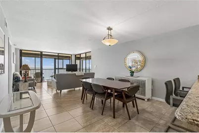 15400 Gulf Boulevard #402, Madeira Beach, FL 33708 - Photo 17
