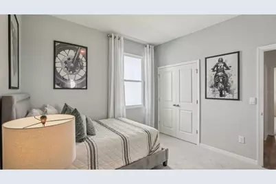 36189 Hillridge Trail, Zephyrhills, FL 33541 - Photo 23