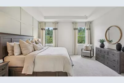 36189 Hillridge Trail, Zephyrhills, FL 33541 - Photo 31