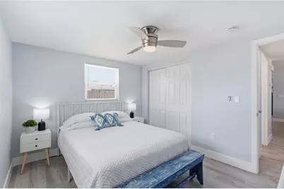 7608 Sue Ellen Drive, Port Richey, FL 34668 - Photo 19