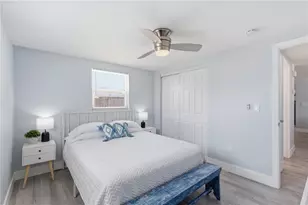 7608 Sue Ellen Dr, Port Richey, FL 34668 - Photo 19