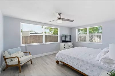 7608 Sue Ellen Drive, Port Richey, FL 34668 - Photo 25