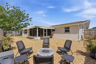 7608 Sue Ellen Dr, Port Richey, FL 34668 - Photo 29