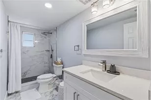 7608 Sue Ellen Dr, Port Richey, FL 34668 - Photo 17